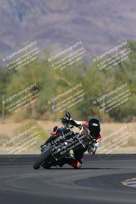 media/Nov-11-2023-SoCal Trackdays (Sat) [[efd63766ff]]/Turn 7 (2pm)/